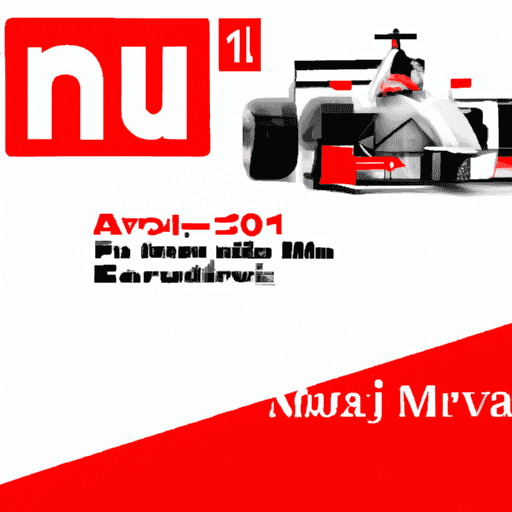 F1Overtake: Rahasia di Balik Manuver Menakjubkan di Sirkuit