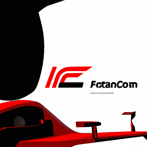 F1Tech: Inovasi Terbaru yang Mengubah Wajah Balap Formula 1