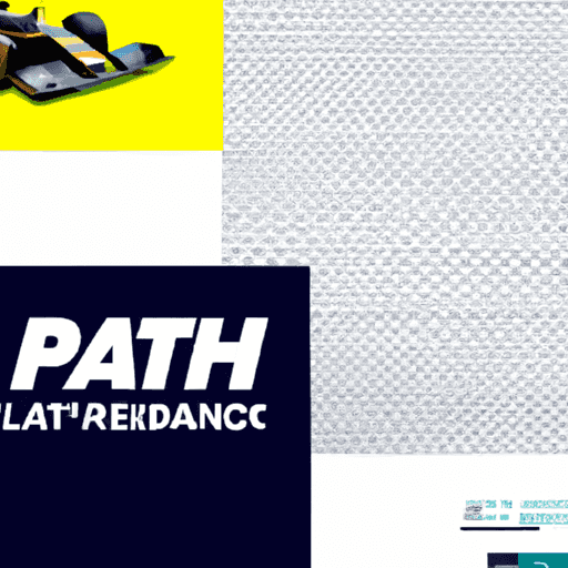 F1Tech: Peran AI dan Big Data dalam Meningkatkan Performa Tim F1